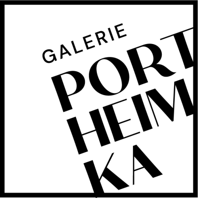 Galerie Portheimka