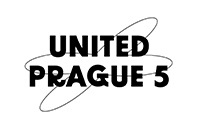 United Prague 5 United Prague 5 2023