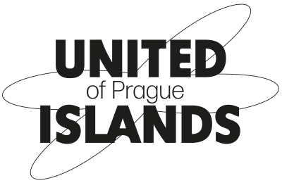 United Islands of Prague