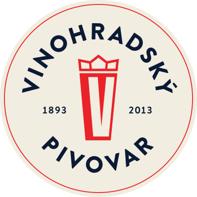 Vinohradský pivovar